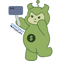 sticker image #16