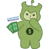 sticker image #18