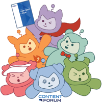 sticker image #19