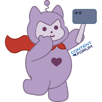 sticker image #2