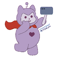 sticker image #20