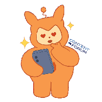 sticker image #22