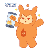 sticker image #23