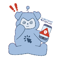 sticker image #24