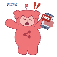 sticker image #25