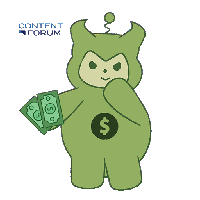 sticker image #26