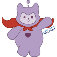 sticker image #3