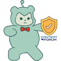 sticker image #4