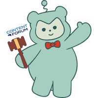 sticker image #5