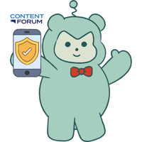 sticker image #6