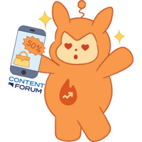 sticker image #7