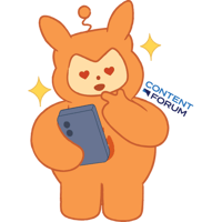 sticker image #8