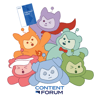 tray_icon #107179 sticker_pack