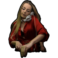 sticker image #4