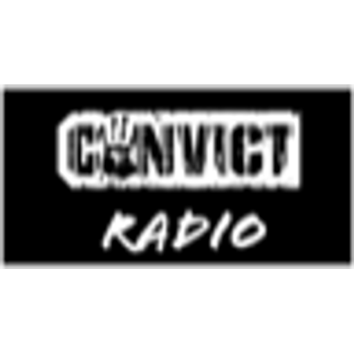 tray_icon #84666 sticker_pack