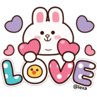 sticker image #10