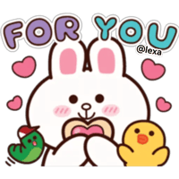 sticker image #15