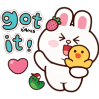 sticker image #16