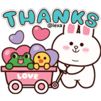 sticker image #17