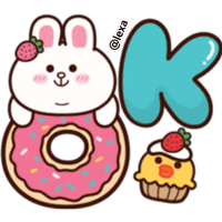 sticker image #18