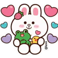 sticker image #26