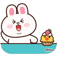 sticker image #29