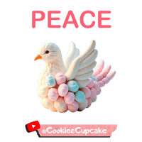 sticker image #4