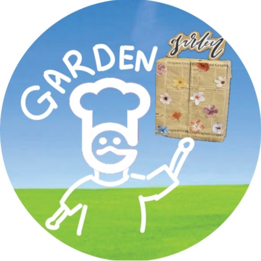 tray_icon #130992 sticker_pack