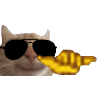 sticker image #1