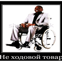 sticker image #8
