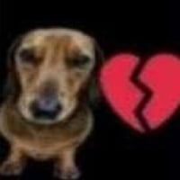 sticker image #10