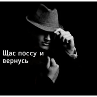 sticker image #15