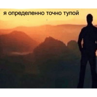 sticker image #17