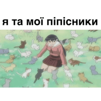 sticker image #18