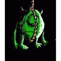 sticker image #19