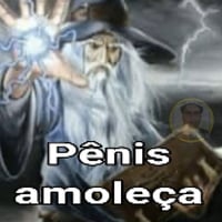 sticker image #21