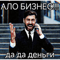 sticker image #24