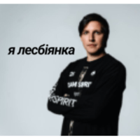 sticker image #25