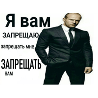 sticker image #26