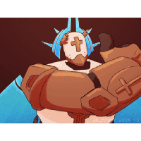 sticker image #27