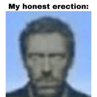 sticker image #4