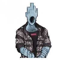 sticker image #6
