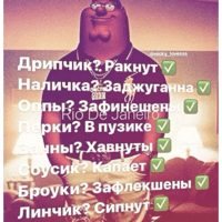 sticker image #7
