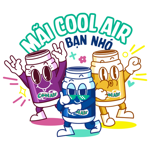 tray_icon #110646 sticker_pack