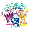 tray_icon #110646 sticker_pack