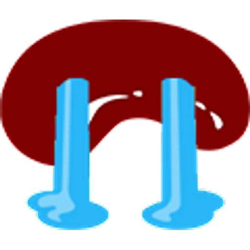 sticker-maker-cool-beans