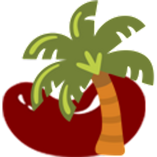 sticker-maker-cool-beans