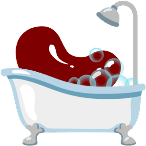 sticker-maker-cool-beans