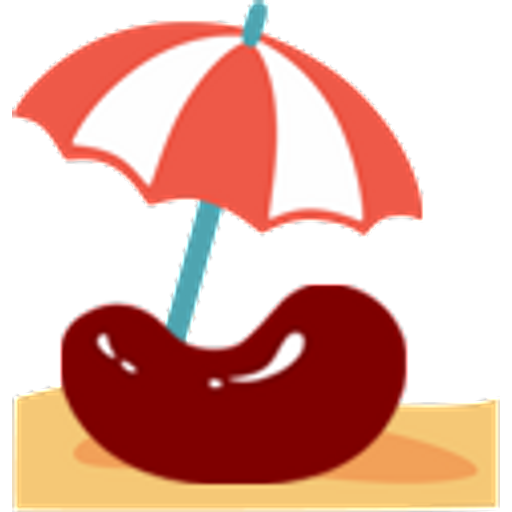 sticker-maker-cool-beans