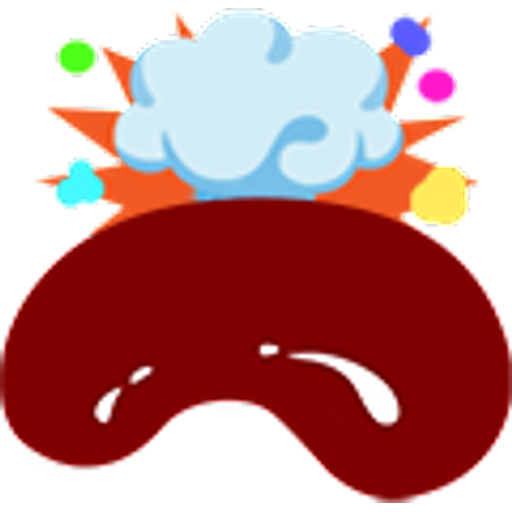 sticker-maker-cool-beans